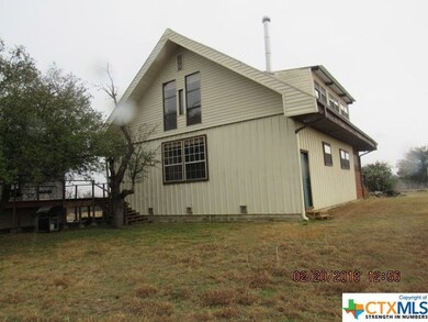 1410 Duncan Rd, Copperas Cove, TX 76522 - photo 5
