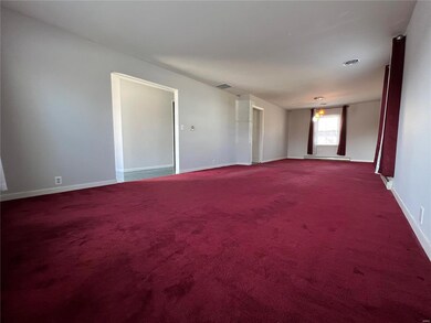 25 S Murry Ln, Rolla, MO 65401 - photo 4