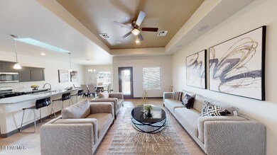 Rise-Homes-Sierra-A-04062023_110331