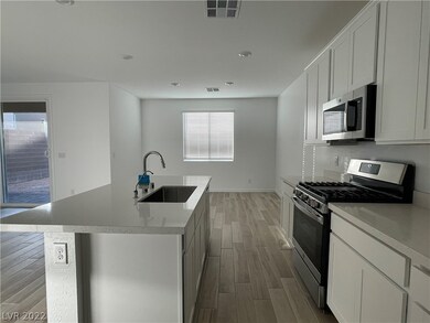 2993 Overlook Brook St, Las Vegas, NV 89156 - photo 7