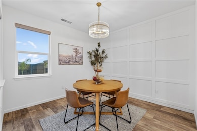 48 Quillstone Loop, Chico, CA 95928 - photo 3