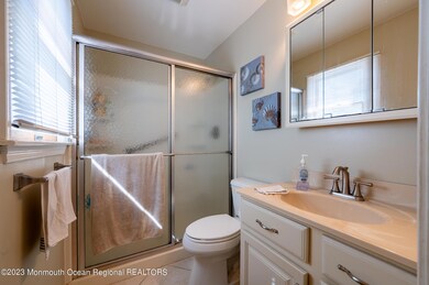 121 Jacobsen Ln, Lavallette, NJ 08735 - photo 7