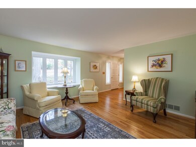 2 Stonehill Ln, Paoli, PA 19301 - photo 3