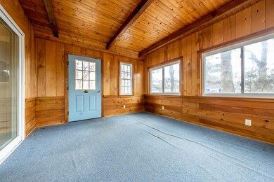 sunroom2
