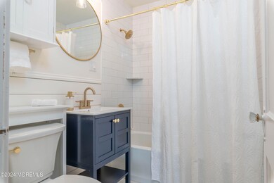 2 Via Ripa unit 1st Floor - WINTER, Sea Bright, NJ 07760 - photo 6