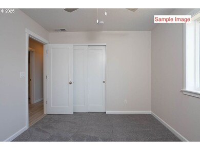 105 E D St, Rainier, OR 97048 - photo 6