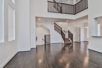 4403 Austin St unit A, Houston, TX 77004 - photo 7