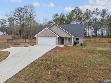 820 County Road 255, Cullman, AL 35057 - photo 2