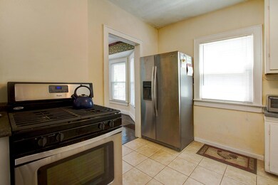 315 Sheldon Ave, Columbus, OH 43207 - photo 6