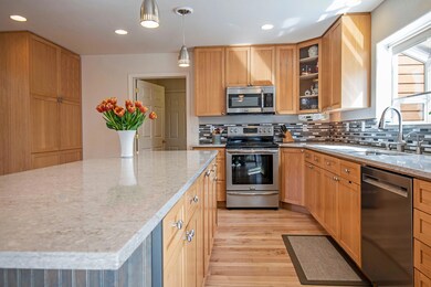 3357 NE Stonebrook Dr Bend OR-print-009-