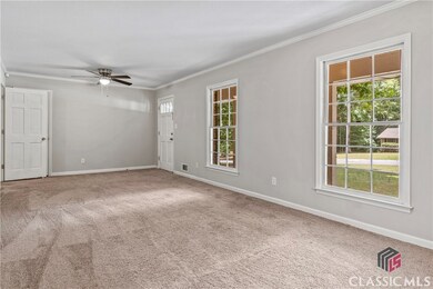 235 Auburn Pkwy, Athens, GA 30606 - photo 5