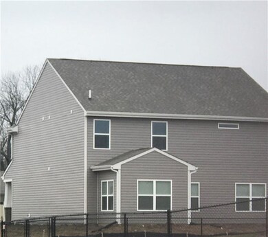 95 Vermilian Dr, Whiteland, IN 46184 - photo 2