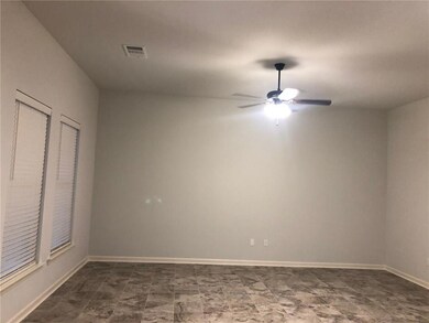 5005 Park Shore Dr, Marrero, LA 70072 - photo 3