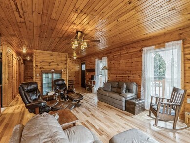 7824 & 7812 N 67th Ave E, Kellogg, IA 50135 - photo 6