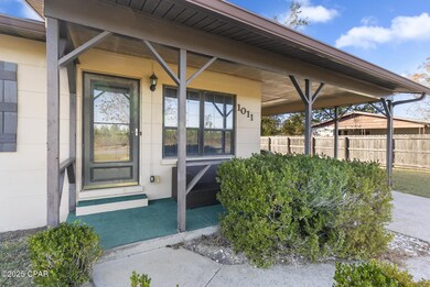 1011-n-star-ave - awp - 0028