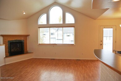 5630 E 43rd Ave unit 7, Anchorage, AK 99504 - photo 4