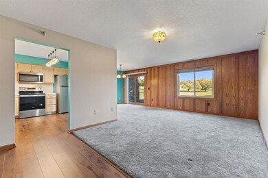 4781 Woodland Ave unit 2, West Des Moines, IA 50266 - photo 7