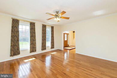 148 Signal Ct, Strasburg, VA 22657 - photo 5