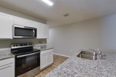 9137 Aegean Cir, Lehigh Acres, FL 33936 - photo 6