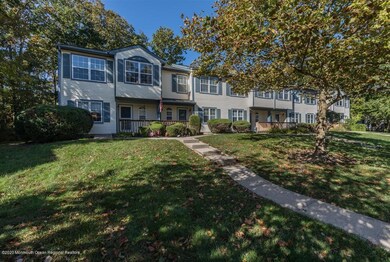 28 Quail Run, Bayville, NJ 08721 - photo 2