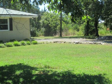 805 John Lunn Rd, Lewisburg, TN 37091 - photo 3