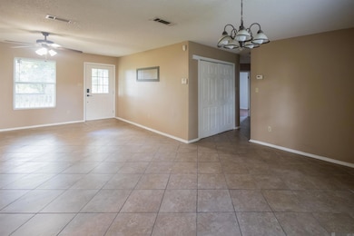 5177 W Arbeed Dr, Saint James, LA 70086 - photo 2
