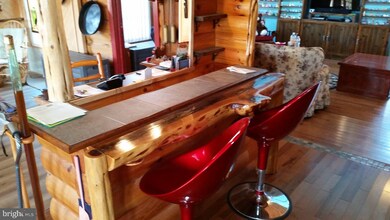 94 Cabin Hollow Ln, Brandywine, WV 26802 - photo 3