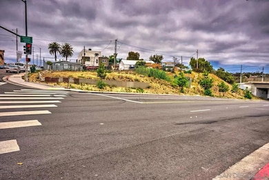 3204 Imperial Ave unit 1, San Diego, CA 92102 - photo 5