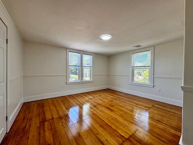21 Main St unit B, Foxborough, MA 02035 - photo 7