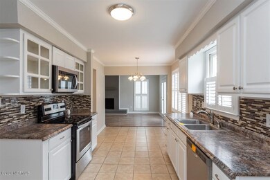 224 Sabrina Ct, Jacksonville, NC 28540 - photo 5