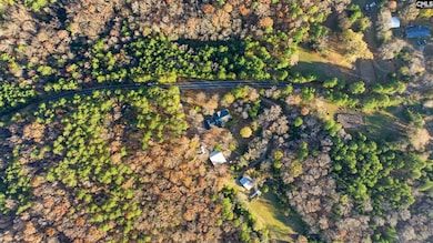 1381 Mike Stuck Rd, Little Mountain, SC 29075 - photo 6