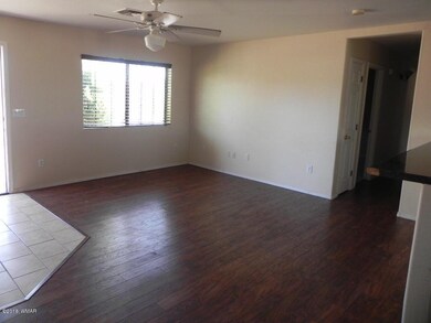 8666 Roundup Dr, Show Low, AZ 85901 - photo 3