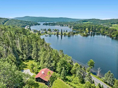 31 Village View Rd, Danville, VT 05873 - photo 7