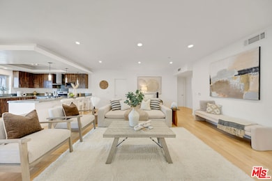 1529 S Westgate Ave unit 401, Los Angeles, CA 90025 - photo 6