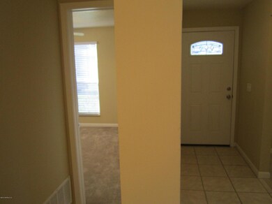 3633 Bramble Rd, Jacksonville, FL 32210 - photo 6