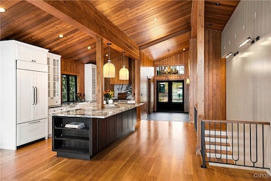 2010 W Lake Rd, Skaneateles, NY 13152 - photo 7