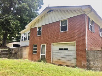 714 Main St E, Locust, NC 28097 - photo 5