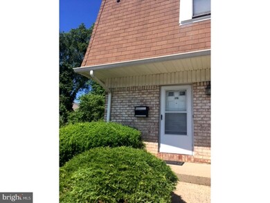 1716 Silver Ct, Hamilton Square, NJ 08690 - photo 3