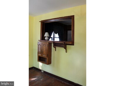 27 N Haviland Ave, Audubon, NJ 08106 - photo 4