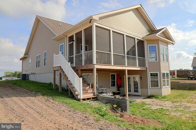 3355 Horseshoe Rd, Seaford, DE 19973 - photo 3