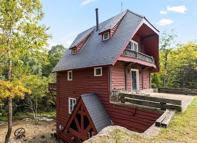 6602 Middlebrook Rd, Middlebrook, VA 24459 - photo 2