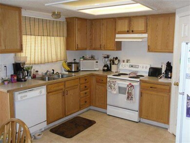 1211 S Florida Place, Nampa, ID 83686 - photo 5