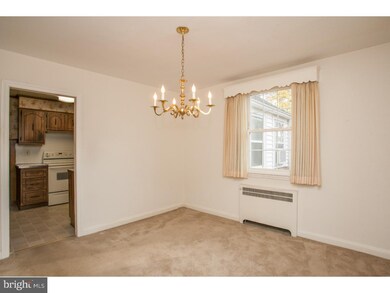 119 Ivy Rock Ln, Havertown, PA 19083 - photo 6