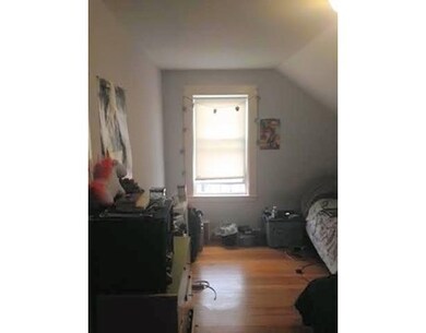 32 Prince St, Brookline, MA 02445 - photo 4