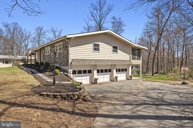 2468 Saint Peters Rd, Pottstown, PA 19465 - photo 6