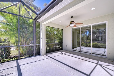 13605 Circa Crossing Dr, Lithia, FL 33547 - photo 5