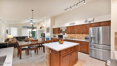12-web-or-mls-P1058980
