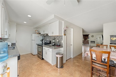 14802 Newport Ave unit 18A, Tustin, CA 92780 - photo 7