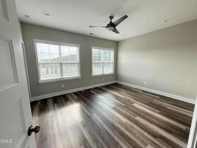 7984 Humie Olive Rd, Apex, NC 27502 - photo 5