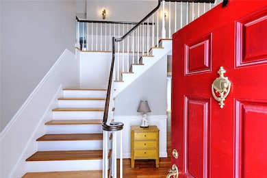 17 Highpoint Dr, North Smithfield, RI 02896 - photo 5